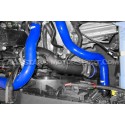 Tube inlet de papillon Forge Motorsport pour Hyundai I30N