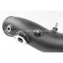 Tube inlet de papillon Forge Motorsport pour Hyundai I30N