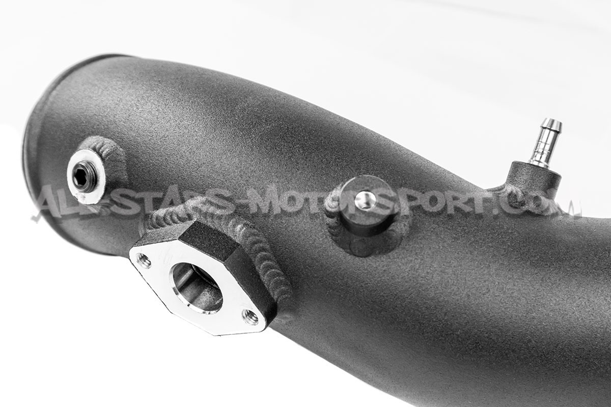 Tube inlet de papillon Forge Motorsport pour Hyundai I30N