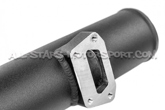 Tube inlet de papillon Forge Motorsport pour Hyundai I30N