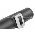 Hyundai I30N Forge Boost Inlet Pipe