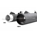 Hyundai I30N Forge Boost Inlet Pipe