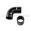 Hyundai I30N Forge Boost Inlet Pipe