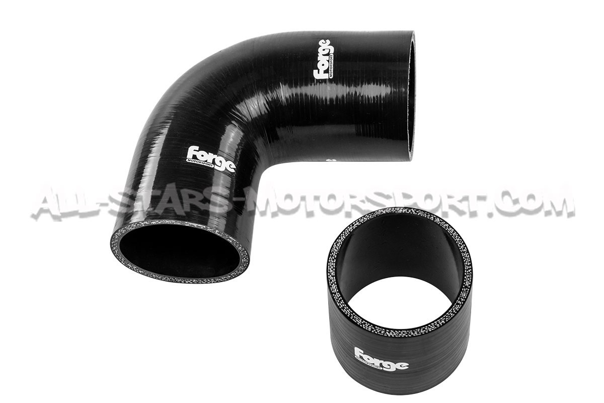 Tube inlet de papillon Forge Motorsport pour Hyundai I30N