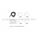 Tube inlet de papillon Forge Motorsport pour Hyundai I30N