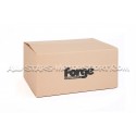 Hyundai I30N Forge Boost Inlet Pipe