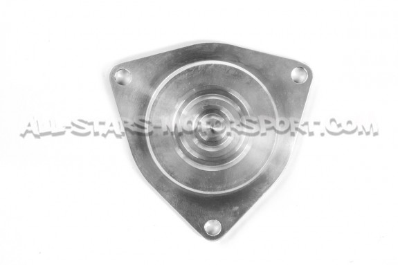 Placa de tapa de válvula Forge para Megane RS