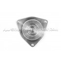 Plaque obturateur de dump valve Forge pour Megane RS