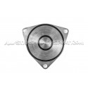 Placa de tapa de válvula Forge para Megane RS