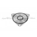 Plaque obturateur de dump valve Forge pour Megane RS