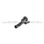 Conducto de limpiaparabrisas Forge para VAG 1.8T 20V / 2.0 TFSI / 3.2