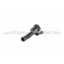Kit conduit de remplissage de lave glace Forge pour VAG 1.8T 20V / ...