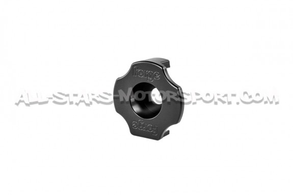 Inserto de casquillo inferior Forge para A3 / S3 / RS3 8V / TT 8S /...