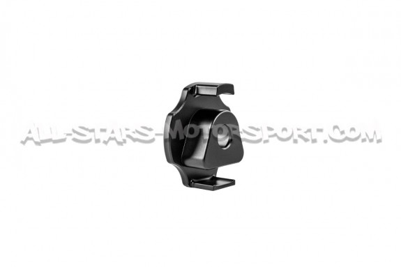Inserto de casquillo inferior Forge para A3 / S3 / RS3 8V / TT 8S /...