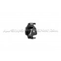 Inserto de casquillo inferior Forge para A3 / S3 / RS3 8V / TT 8S /...