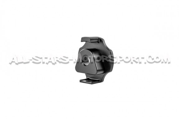 Inserto de casquillo inferior Forge para A3 / S3 / RS3 8V / TT 8S /...