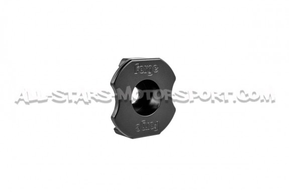Insert de silent bloc inferieur Forge pour A3 / S3 / RS3 8V / TT 8S...