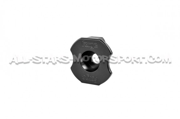 Forge dogbone bush insert for A3 / S3 / RS3 8V / TT 8S / Golf 7 GTI...