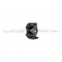 Inserto de casquillo inferior Forge para A3 / S3 / RS3 8V / TT 8S / Golf 7 GTI / R / Golf 8 GTI