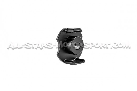 Forge dogbone bush insert for A3 / S3 / RS3 8V / TT 8S / Golf 7 GTI...