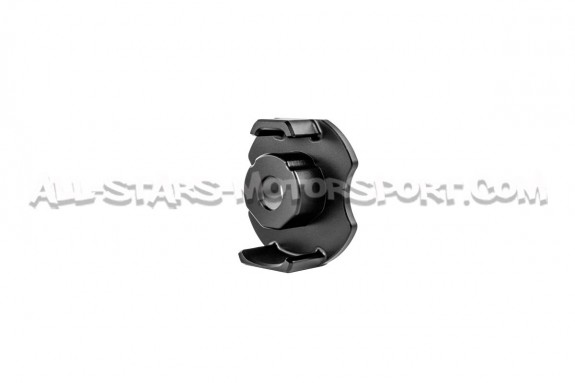 Insert de silent bloc inferieur Forge pour A3 / S3 / RS3 8V / TT 8S...