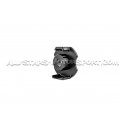 Insert de silent bloc inferieur Forge pour A3 / S3 / RS3 8V / TT 8S...