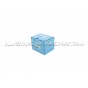 Inserto de casquillo inferior Forge para A3 / S3 / RS3 8V / TT 8S / Golf 7 GTI / R / Golf 8 GTI