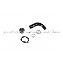 Ford Focus 2 ST 225 Forge Dump Valve Kit