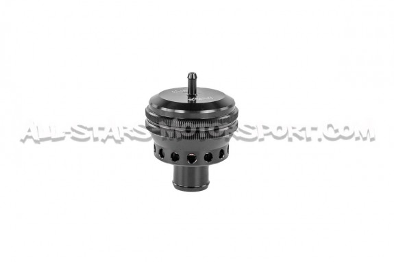 Kit Dump valve Forge Ford Focus 2 ST 225