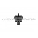 Kit Dump valve Forge Ford Focus 2 ST 225