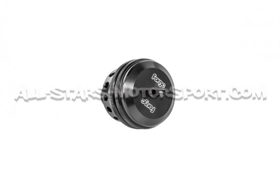 Kit Dump valve Forge Ford Focus 2 ST 225
