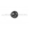 Kit Válvula Descarga Forge Ford Focus 2 ST 225