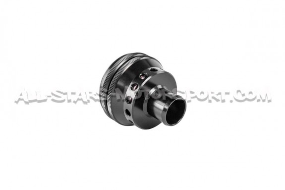 Kit Dump valve Forge Ford Focus 2 ST 225