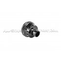 Kit Válvula Descarga Forge Ford Focus 2 ST 225