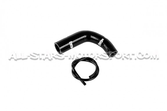 Ford Focus 2 ST 225 Forge Dump Valve Kit