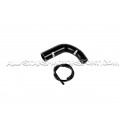 Ford Focus 2 ST 225 Forge Dump Valve Kit