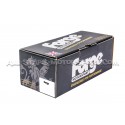 Ford Focus 2 ST 225 Forge Dump Valve Kit