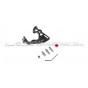 Kit Short Shift Forge pour Golf GTI / R32 / R / A3 / S3 / TT / Scirocco 6 vitessses
