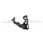 Golf GTI / R32 / R / A3 / S3 / TT / Scirocco 6 speeds Forge Short Shift Kit