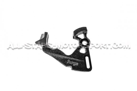 Kit Short Shift Forge pour Golf GTI / R32 / R / A3 / S3 / TT / Scir...