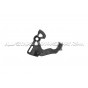 Golf GTI / R32 / R / A3 / S3 / TT / Scirocco 6 speeds Forge Short Shift Kit