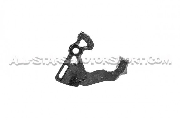 Short Shift Forge para Golf GTI / R32 / R / A3 / S3 / TT / Scirocco...