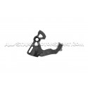 Golf GTI / R32 / R / A3 / S3 / TT / Scirocco 6 speeds Forge Short S...