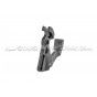 Golf GTI / R32 / R / A3 / S3 / TT / Scirocco 6 speeds Forge Short Shift Kit