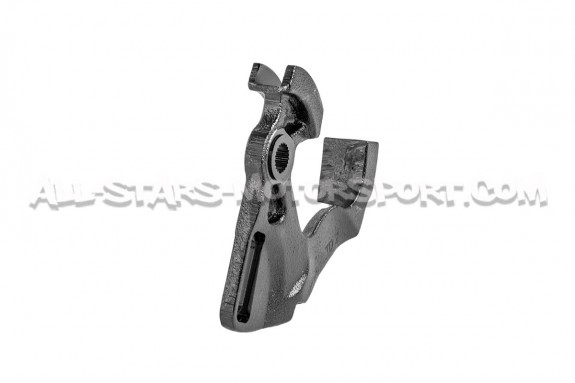 Short Shift Forge para Golf GTI / R32 / R / A3 / S3 / TT / Scirocco...