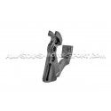 Kit Short Shift Forge pour Golf GTI / R32 / R / A3 / S3 / TT / Scir...