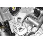 Golf GTI / R32 / R / A3 / S3 / TT / Scirocco 6 speeds Forge Short Shift Kit