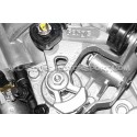 Kit Short Shift Forge pour Golf GTI / R32 / R / A3 / S3 / TT / Scir...