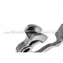 Golf GTI / R32 / R / A3 / S3 / TT / Scirocco 6 speeds Forge Short S...