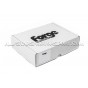 Golf GTI / R32 / R / A3 / S3 / TT / Scirocco 6 speeds Forge Short Shift Kit